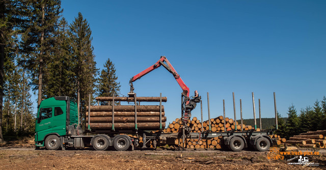 Holz Harth powered by www.truck-pics.eu & www Holz Harth, Philipp Schneider, #truckpicsfamily, www.truck-pics.eu