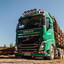 Holz Harth powered by www.t... - Holz Harth, Philipp Schneider, #truckpicsfamily, www.truck-pics.eu