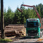 Holz Harth powered by www.t... - Holz Harth, Philipp Schneider, #truckpicsfamily, www.truck-pics.eu