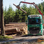 Holz Harth powered by www.t... - Holz Harth, Philipp Schneider, #truckpicsfamily, www.truck-pics.eu