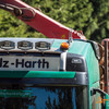 Holz Harth powered by www.t... - Holz Harth, Philipp Schneid...