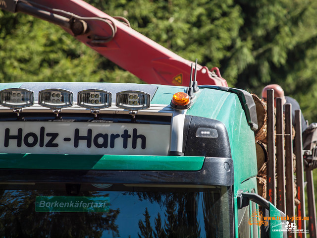 Holz Harth powered by www.truck-pics.eu & www Holz Harth, Philipp Schneider, #truckpicsfamily, www.truck-pics.eu