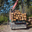 Holz Harth powered by www.t... - Holz Harth, Philipp Schneider, #truckpicsfamily, www.truck-pics.eu