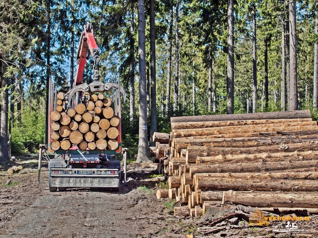 Holz Harth powered by www.truck-pics.eu & www Holz Harth, Philipp Schneider, #truckpicsfamily, www.truck-pics.eu