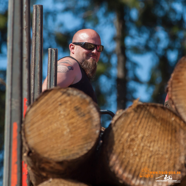 Holz Harth powered by www.truck-pics.eu & www Holz Harth, Philipp Schneider, #truckpicsfamily, www.truck-pics.eu