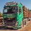 Holz Harth powered by www.t... - Holz Harth, Philipp Schneider, #truckpicsfamily, www.truck-pics.eu