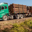 Holz Harth powered by www.t... - Holz Harth, Philipp Schneider, #truckpicsfamily, www.truck-pics.eu