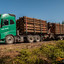 Holz Harth powered by www.t... - Holz Harth, Philipp Schneider, #truckpicsfamily, www.truck-pics.eu