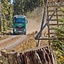 Holz Harth powered by www.t... - Holz Harth, Philipp Schneider, #truckpicsfamily, www.truck-pics.eu