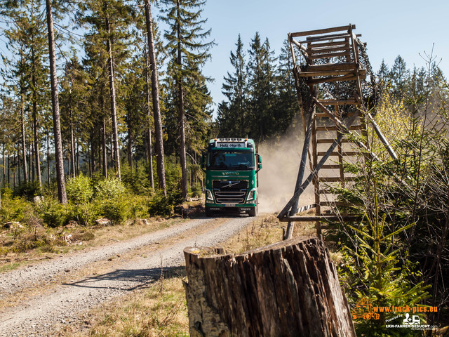 Holz Harth powered by www.truck-pics.eu & www Holz Harth, Philipp Schneider, #truckpicsfamily, www.truck-pics.eu