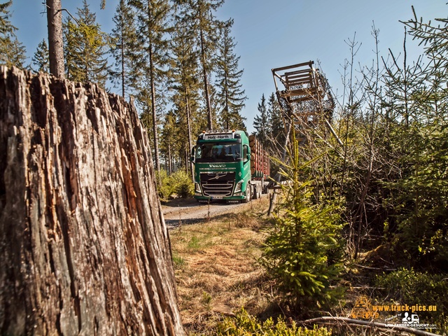 Holz Harth powered by www.truck-pics.eu & www Holz Harth, Philipp Schneider, #truckpicsfamily, www.truck-pics.eu