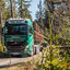 Holz Harth powered by www.t... - Holz Harth, Philipp Schneider, #truckpicsfamily, www.truck-pics.eu