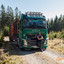 Holz Harth powered by www.t... - Holz Harth, Philipp Schneider, #truckpicsfamily, www.truck-pics.eu