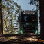 Holz Harth powered by www.t... - Holz Harth, Philipp Schneider, #truckpicsfamily, www.truck-pics.eu