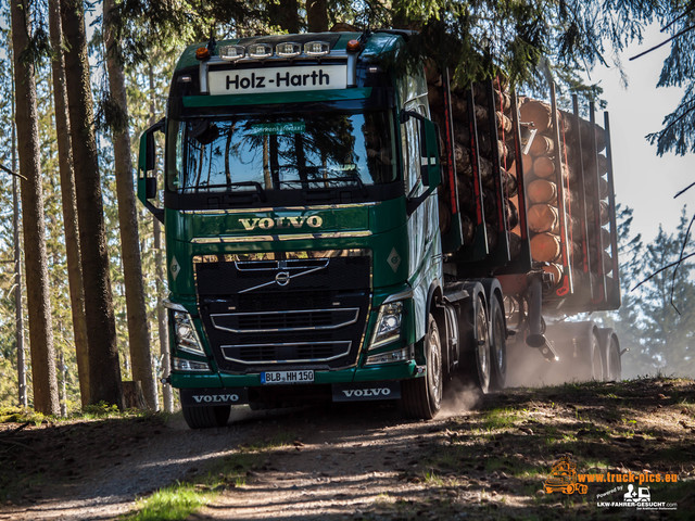 Holz Harth powered by www.truck-pics.eu & www Holz Harth, Philipp Schneider, #truckpicsfamily, www.truck-pics.eu