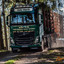 Holz Harth powered by www.t... - Holz Harth, Philipp Schneider, #truckpicsfamily, www.truck-pics.eu