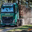 Holz Harth powered by www.t... - Holz Harth, Philipp Schneider, #truckpicsfamily, www.truck-pics.eu