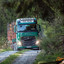 Holz Harth powered by www.t... - Holz Harth, Philipp Schneider, #truckpicsfamily, www.truck-pics.eu