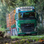 Holz Harth powered by www.t... - Holz Harth, Philipp Schneider, #truckpicsfamily, www.truck-pics.eu