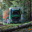 Holz Harth powered by www.t... - Holz Harth, Philipp Schneider, #truckpicsfamily, www.truck-pics.eu