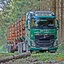 Holz Harth powered by www.t... - Holz Harth, Philipp Schneider, #truckpicsfamily, www.truck-pics.eu