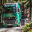 Holz Harth powered by www.t... - Holz Harth, Philipp Schneider, #truckpicsfamily, www.truck-pics.eu