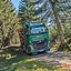 Holz Harth powered by www.t... - Holz Harth, Philipp Schneider, #truckpicsfamily, www.truck-pics.eu