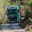 Holz Harth powered by www.t... - Holz Harth, Philipp Schneider, #truckpicsfamily, www.truck-pics.eu