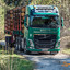 Holz Harth powered by www.t... - Holz Harth, Philipp Schneider, #truckpicsfamily, www.truck-pics.eu