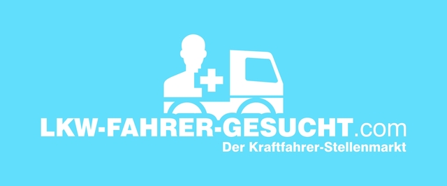 LOGO-LKW-Fahrer-gesucht Holz Harth, Philipp Schneider, #truckpicsfamily, www.truck-pics.eu