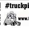 #truckpicsfamily www.truck-... - Holz Harth, Philipp Schneid...