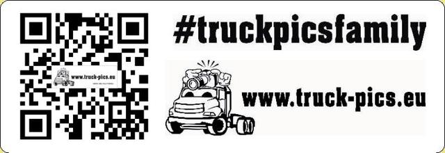 #truckpicsfamily www.truck-pics.eu  Sticker Holz Harth, Philipp Schneider, #truckpicsfamily, www.truck-pics.eu