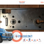 Auto Xpress Locksmith | Loc... - Auto Xpress Locksmith | Locksmith Allen