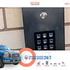 Auto Xpress Locksmith | Loc... - Auto Xpress Locksmith | Loc...