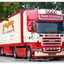 Ridder de, Frank BR-NR-34-B... - Richard