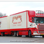 Ridder de, Frank BR-TT-82 (... - Richard