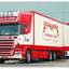 Ridder de, Frank BR-TT-82 (... - Richard