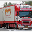 Ridder de, Frank BT-RT-55 (... - Richard