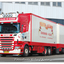 Ridder de, Frank BT-RT-55 (... - Richard