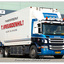 Vreugdenhil, T. BR-DF-65 (0... - Richard