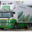 Vreugdenhil, T. BR-TG-44 (1... - Richard