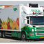 Vreugdenhil, T. BS-SR-40 (0... - Richard