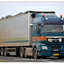 Koning & Drenth BT-TB-67 (1... - Richard