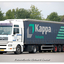 OVK Geesbrug BP-PH-23-Borde... - Richard