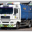 Sita transport BS-DB-73-Bor... - Richard