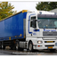 Sluyter Logistics BT-HN-64-... - Richard
