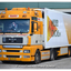 Traveo BR-VP-49-BorderMaker - Richard