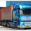HTR BS-FJ-12 (0)-BorderMaker - Richard