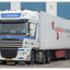 Mussche BT-TZ-83-BorderMaker - Richard