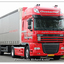 Oosterhof BT-LG-29 (1)-Bord... - Richard
